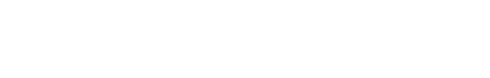 HONDENFEDERATIE V.O.E. VZW
Aangesloten bij KMVOE, IFCS en Sportvlaanderen