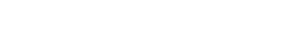 KYNOLOGISCHE MAATSCHAPPIJ
V.O.E. VZW